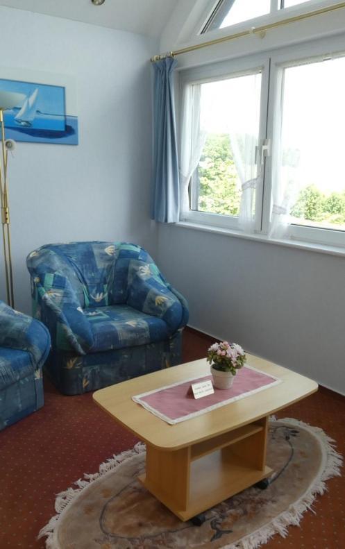 Zenner'S Landhotel Newel Kültér fotó