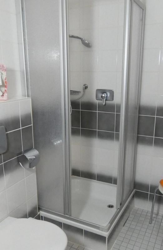 Zenner'S Landhotel Newel Kültér fotó